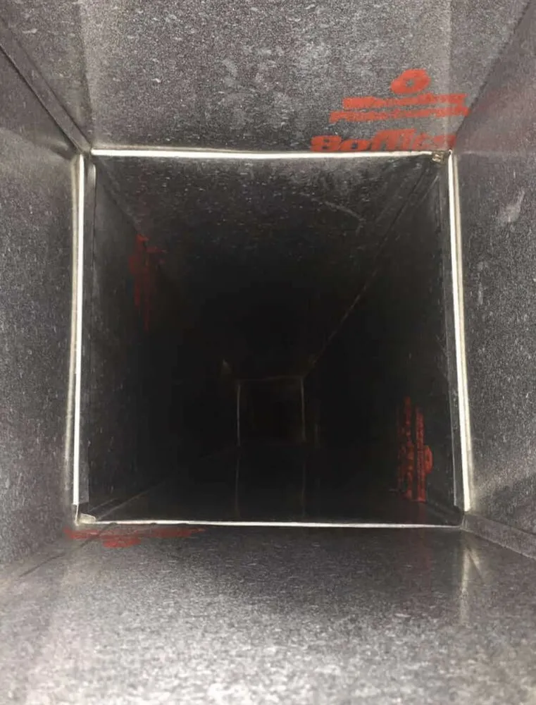 Slide of Best Choice Services