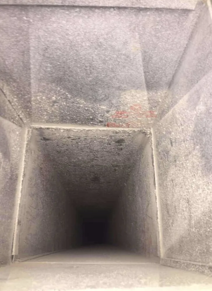 Slide of Best Choice Services