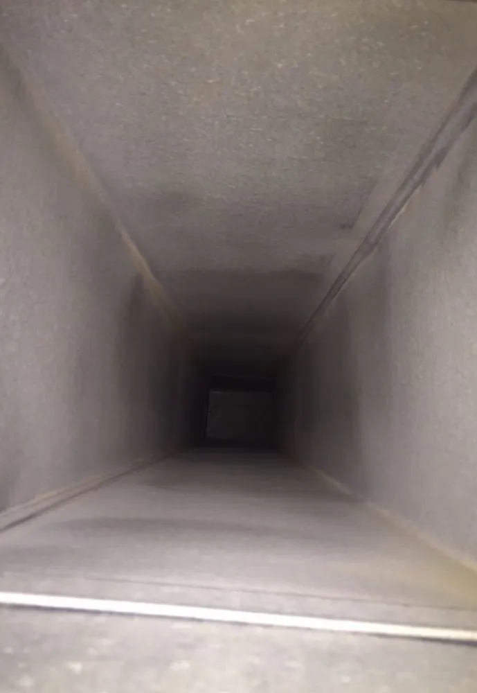 Slide of Best Choice Services