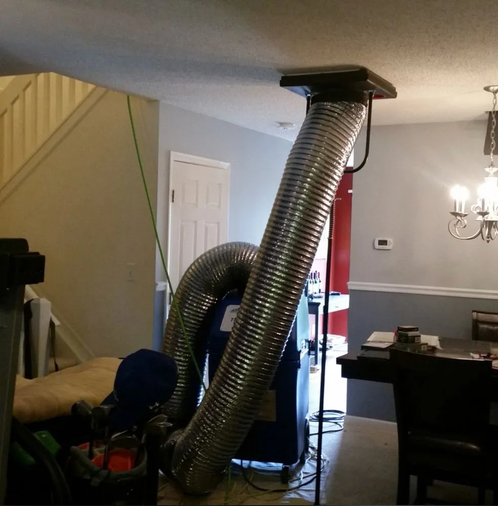 Slide of Best Choice Services