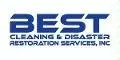 Slide of Best Cleaning & Disaster Restoration Services