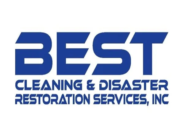 Slide of Best Cleaning & Disaster Restoration Services