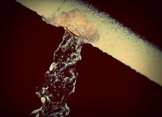 Slide of Best Cleaning & Disaster Restoration Services