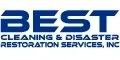 Slide of Best Cleaning & Disaster Restoration Services