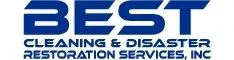 Slide of Best Cleaning & Disaster Restoration Services