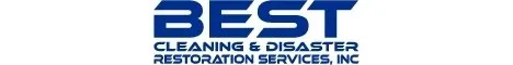 Slide of Best Cleaning & Disaster Restoration Services