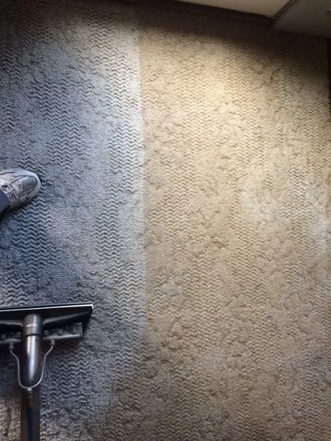 Slide of Best Cleaning & Disaster Restoration Services