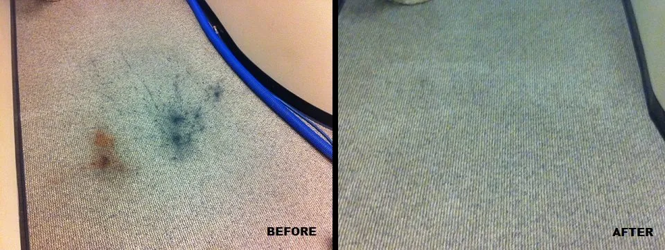 Slide of Best Cleaning & Disaster Restoration Services