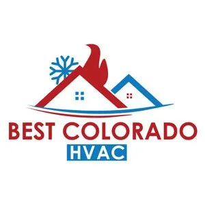 Slide of Best Colorado HVAC
