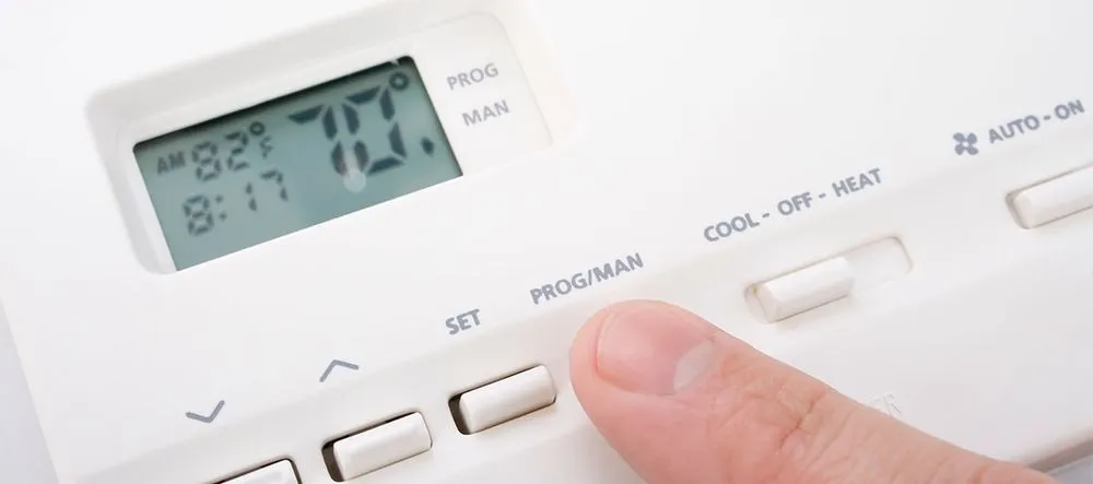 Slide of Best Colorado HVAC