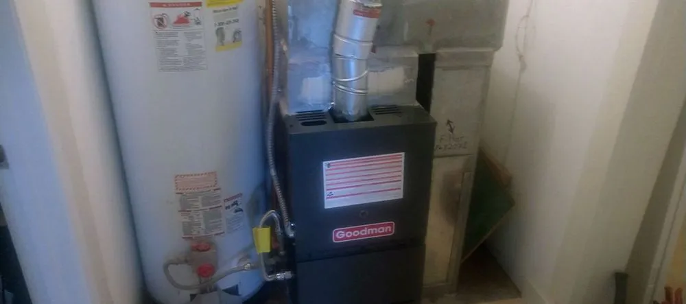 Slide of Best Colorado HVAC