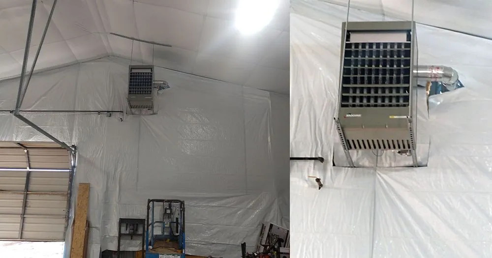 Slide of Best Colorado HVAC