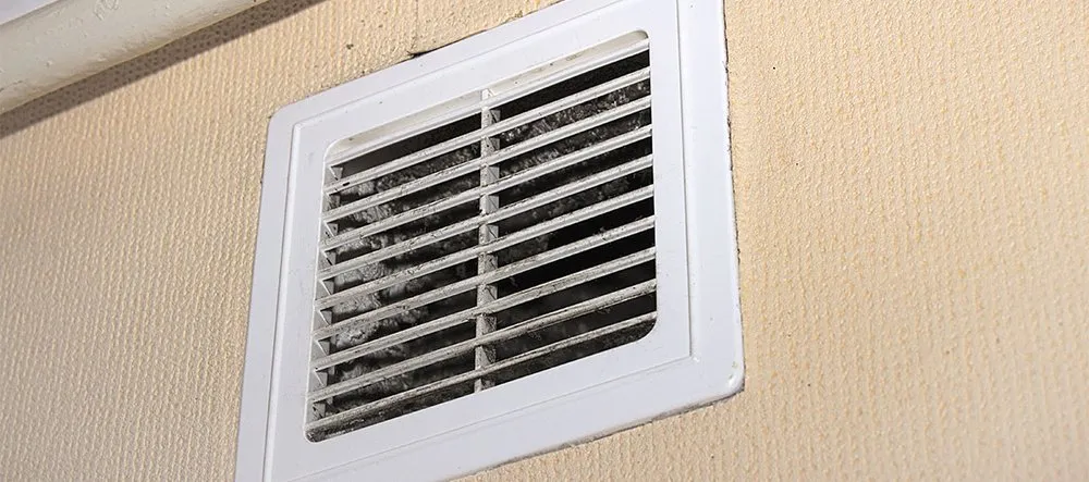 Slide of Best Colorado HVAC