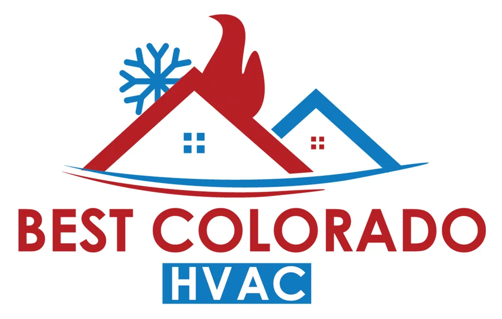 Slide of Best Colorado HVAC