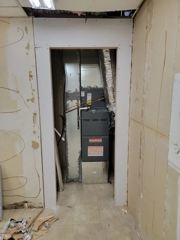 Slide of Best Colorado HVAC