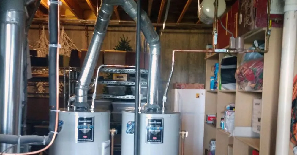 Slide of Best Colorado HVAC