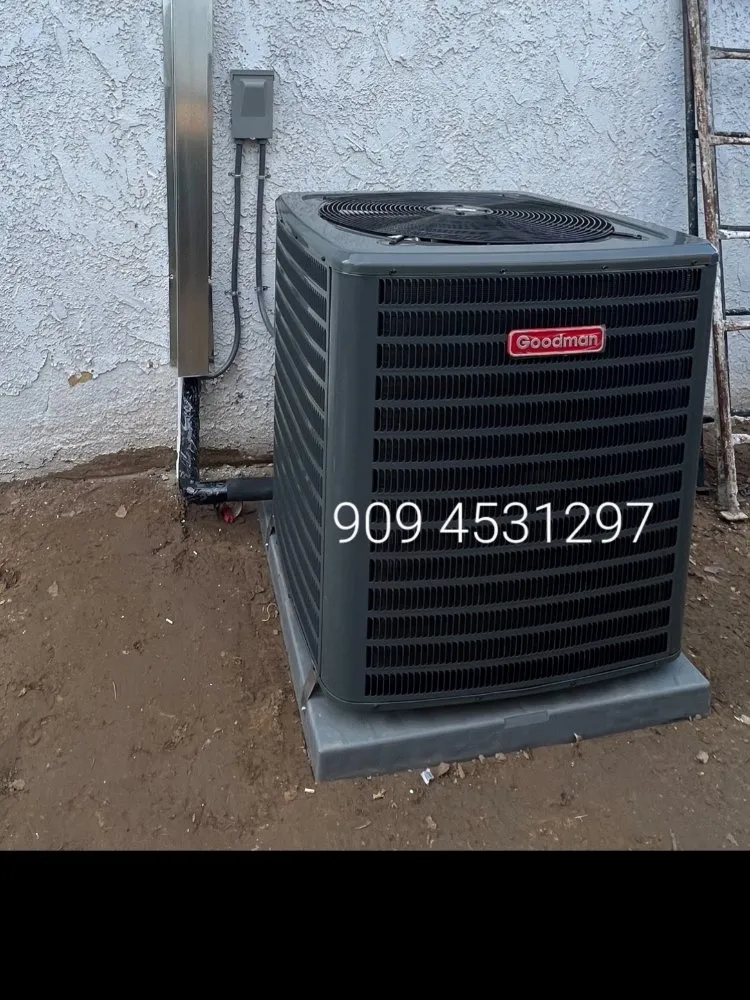 Slide of Best Comfort Heating and Air Conditioning