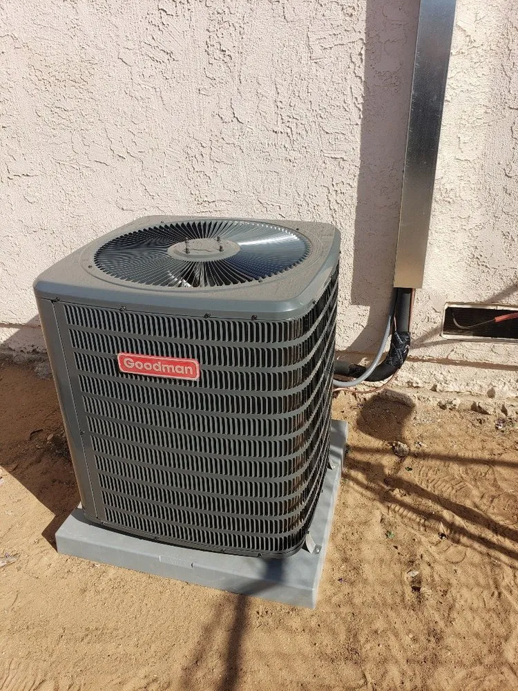 Slide of Best Comfort Heating and Air Conditioning