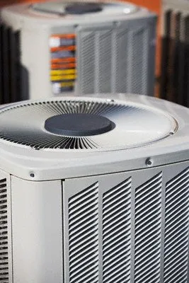 Slide of Best Comfort Heating and Cooling