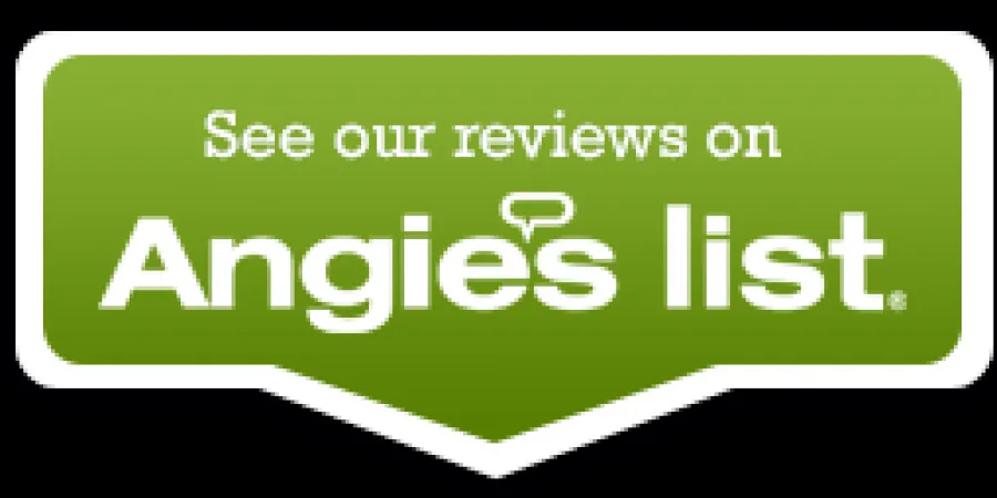 Slide of Best Comfort Heating and Cooling