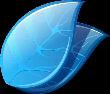 Slide of Best Comfort Heating and Cooling