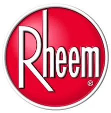 Slide of Best Comfort Heating and Cooling