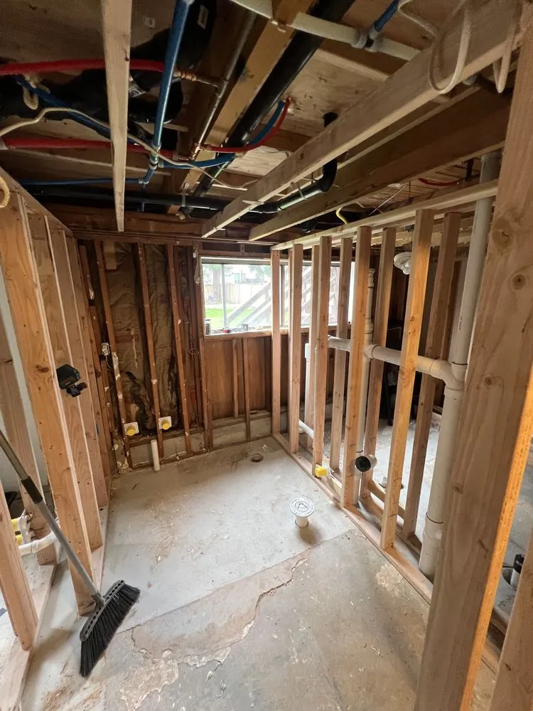 Slide of Best Electrician Only