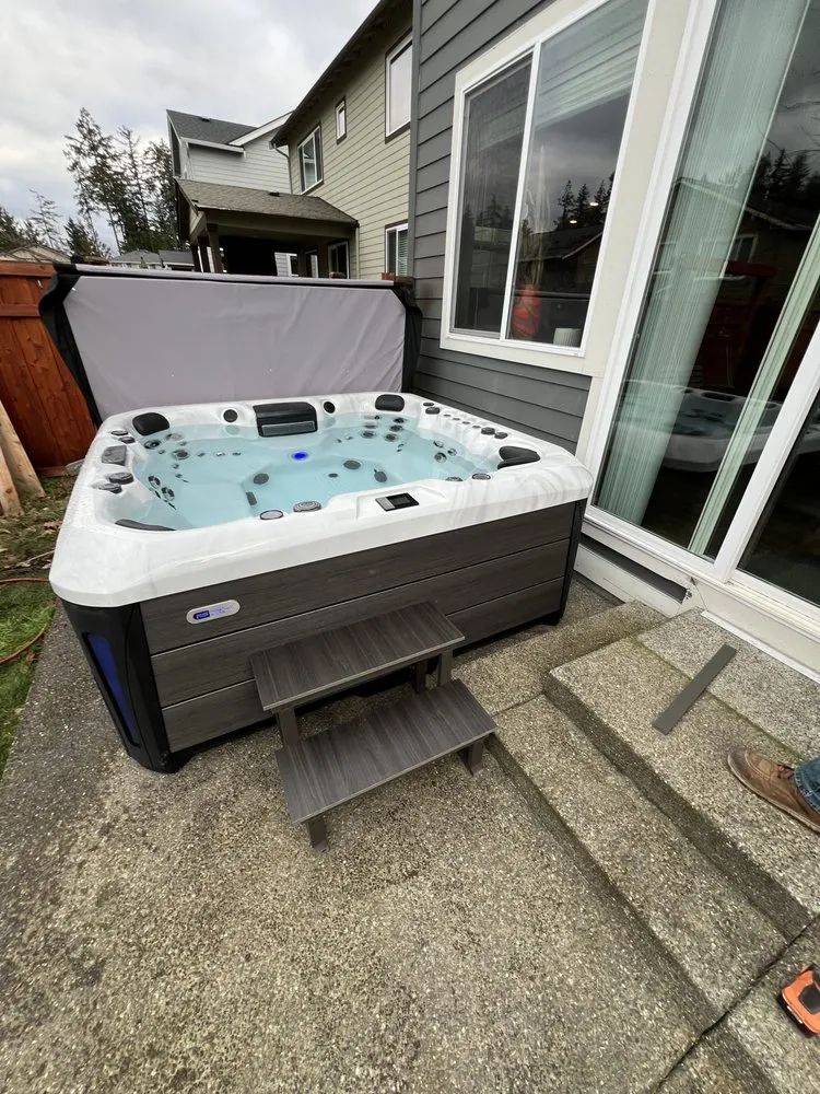 Slide of Best Electrician Only