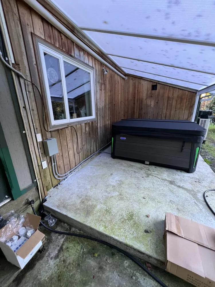 Slide of Best Electrician Only