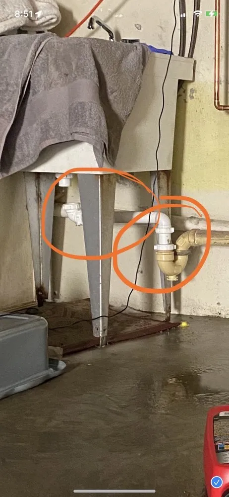 Slide of Best Energy