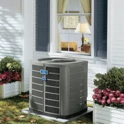 Slide of Best For Less Heating & Cooling