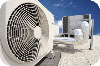 Slide of Best For Less Heating & Cooling