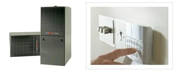 Slide of Best Furnace Repair Inc