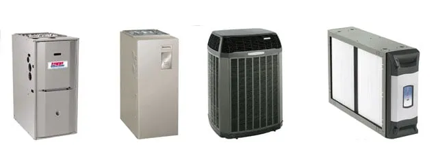 Slide of Best Furnace Repair Inc