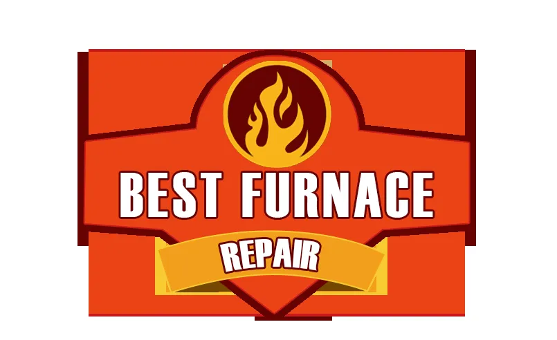 Slide of Best Furnace Repair Inc