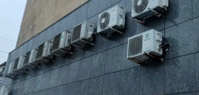 Slide of Best Handyman