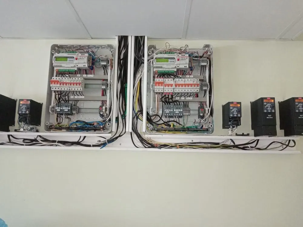 Slide of Best Handyman