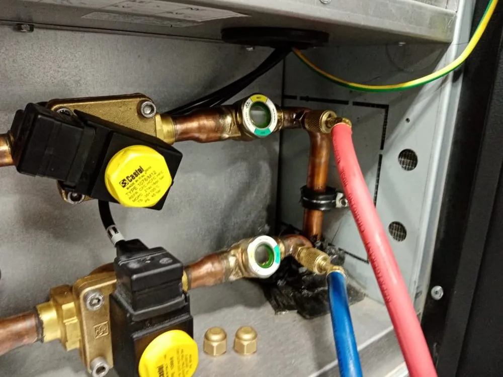 Slide of Best Handyman