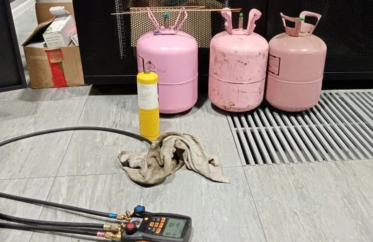 Slide of Best Handyman