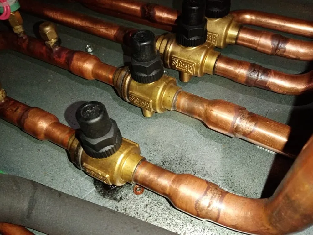 Slide of Best Handyman