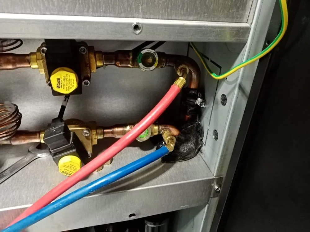 Slide of Best Handyman