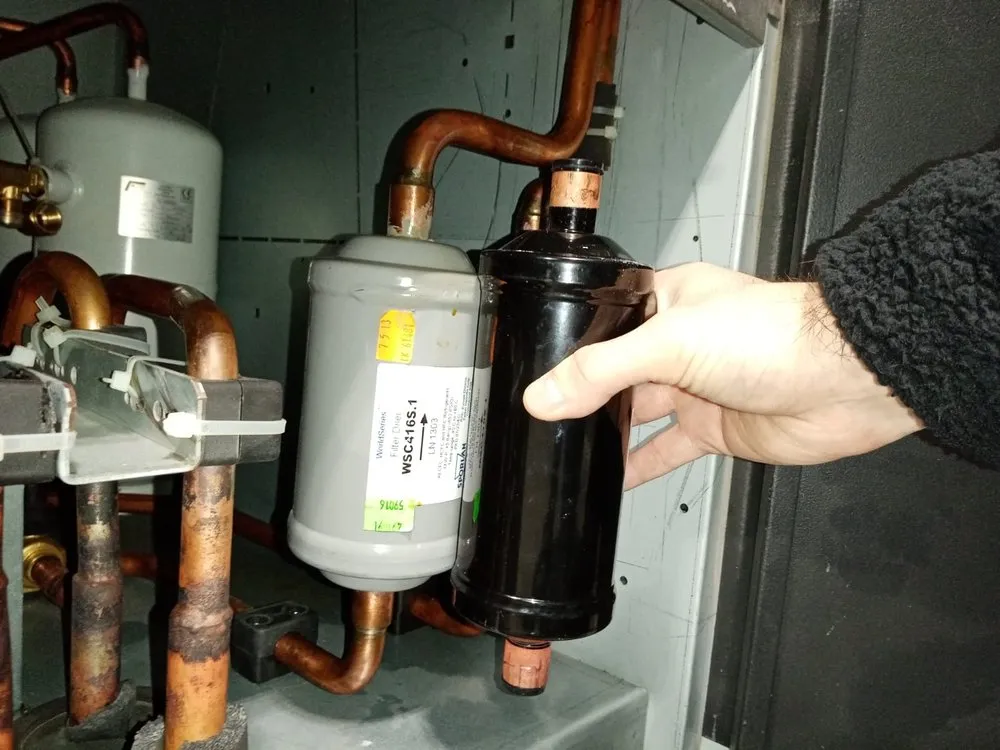 Slide of Best Handyman