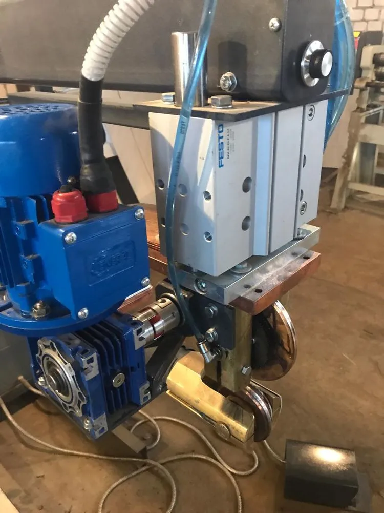 Slide of Best Handyman