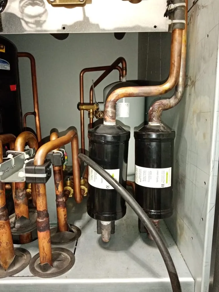 Slide of Best Handyman