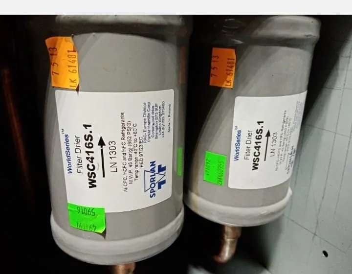 Slide of Best Handyman