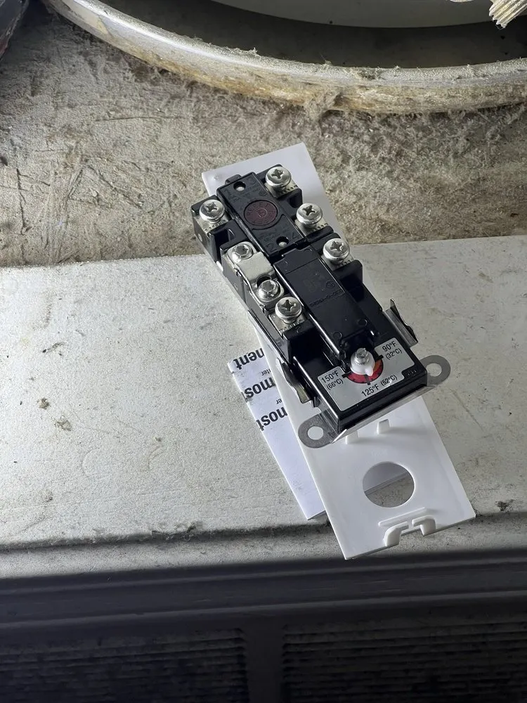 Slide of Best Handyman Near You