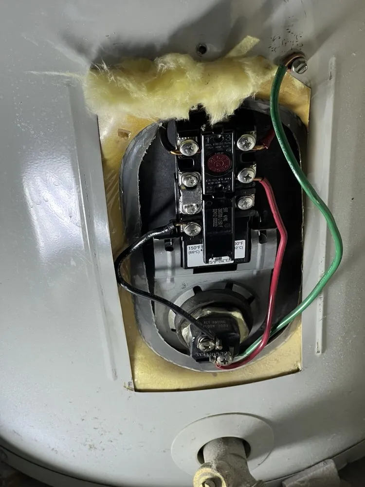 Slide of Best Handyman Near You