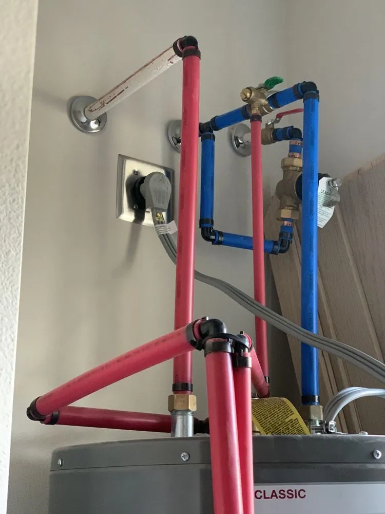 Slide of Best Handyman Near You