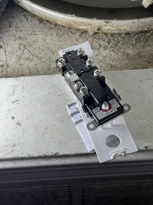 Best Handyman Near You Logo