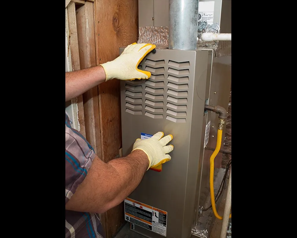 Slide of Best Heat and Cool Air Palm Beach